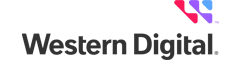 westerndigital